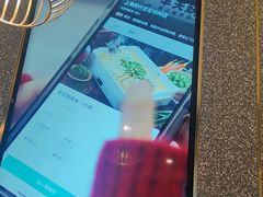 -半天妖烤鱼(东方新天地店)