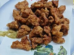 -来之顺海鲜菜馆·青岛菜·始于1993(栈桥店)