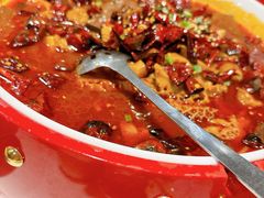 -金鼎轩(亚运村店)