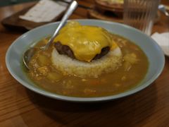 -红小满休闲餐厅(十全街店)