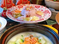 -丰盛里