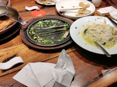 -临家闽南菜(大唐店)