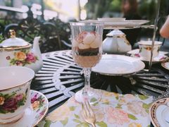-也枫·小黄楼(南山路旗舰店)