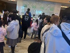 -望儿山温泉水乐园
