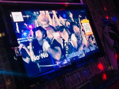 -格莱美量贩式KTV(奥帆店)