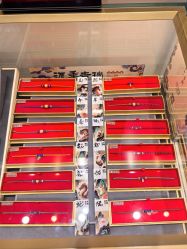 -结绳记(朝阳大悦城店)