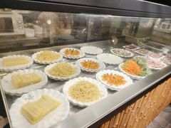 -老号尤兔头(幸福店)