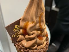 -GODIVA(宁波来福士店)