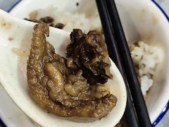 -顺德公美食(西乡店)