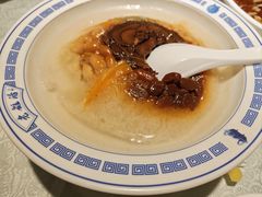 -老雒阳面馆·水席(高新区店)
