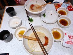 -味千拉面(双井店)