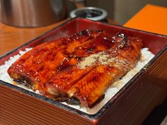 -千代武日本料理(爱建店)