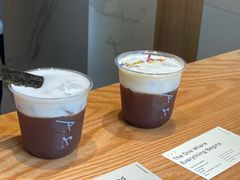 -O.P.S. CAFE
