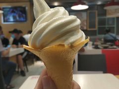 -永和大王(浦东南路店)