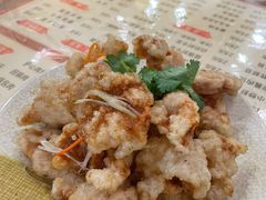 -吉味馆(柠溪店)