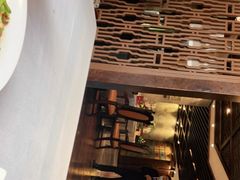 -南堂館川菜文化餐厅(天府店)