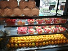 -锦城印象火锅(天府三街店)