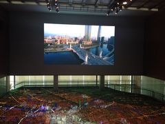 iphone_upload_pic-天津市规划展览馆