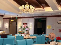 -大鸭梨烤鸭(北洼路店)
