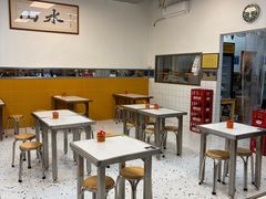 -山水肠粉(盐田店)