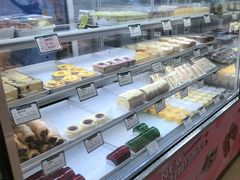 -蜂蝶来饼店(拱北总店)