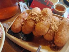 -蜀大侠火锅(总府路店)