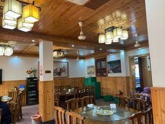 -芦茨金富饭庄·25年老字号·专做稻草鸡