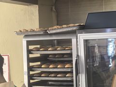 -赛百味SUBWAY(汉峪金谷店)