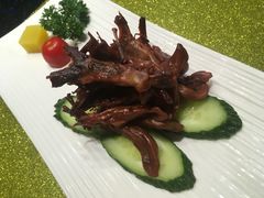 -申宴酒楼(王子百货店)