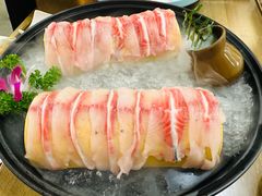 -慢搅粥底火锅(武侯大悦城店)