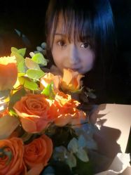-Kraemer paris·苏豪路易士·嘉玛发廊