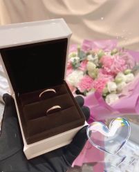 -I Do(镇江苏宁广场店)