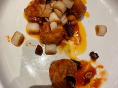 -北京宴(华贸购物中心店)