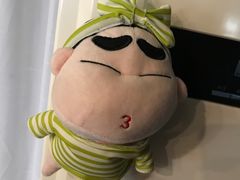 -舞佳舞空中瑜伽馆