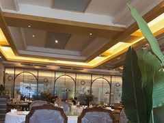 -阿斯牛牛·凉山菜(新会展店)