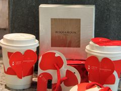 -代数学家algebraist(东吴龙湖天街店)