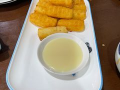 -牛街老爆肚满(牡丹园店)