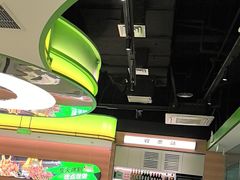 -蛙喔炭烧牛蛙(盐城盐都万达店)