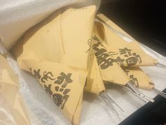 -那些年记忆烧烤