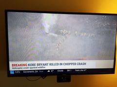 -达拉斯 沃斯堡国际机场