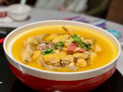 -忆家名门·上海菜(徐家汇店)