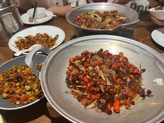 -湘约东方(民星路店)