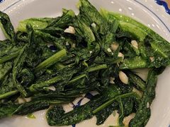 -新金盛·海鲜酒楼(盐田店)