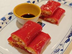 -宁波状元楼酒店(和义路店)