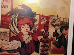 -自由港KTV(王子公主金平店)