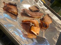 -舜和巴西烤肉餐厅(舜和国际店)