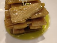 -程新大酒店(常州龙虎塘店)