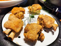 -凤凰湘语·湘粤鲜融(浦东旗舰店)