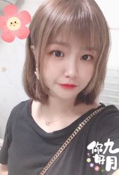 -TK·HAIR SALON韩式设计