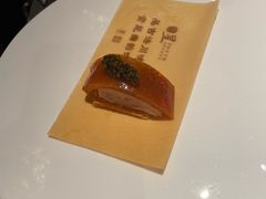 -星·South Beauty·俏江南(国贸店)